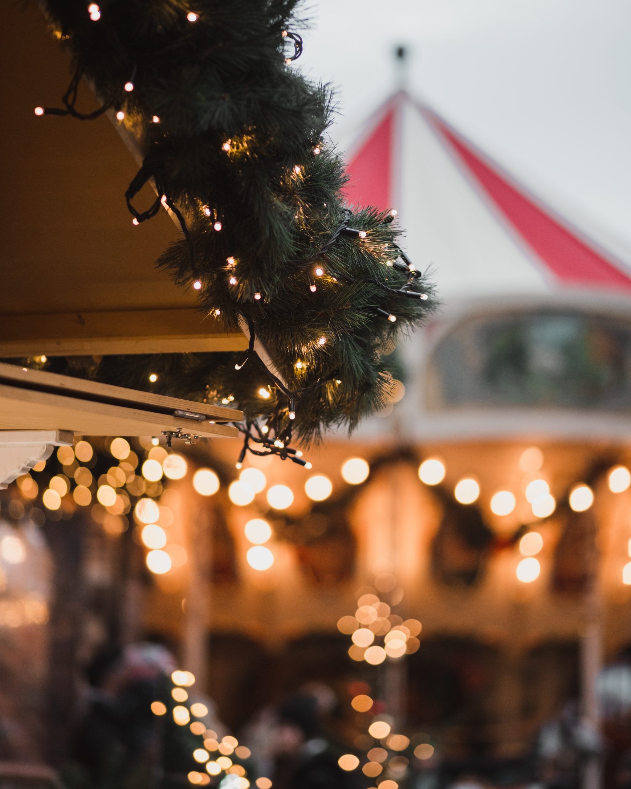 L’Umbria festeggia il Natale: ecco alcuni eventi da segnare in rubrica