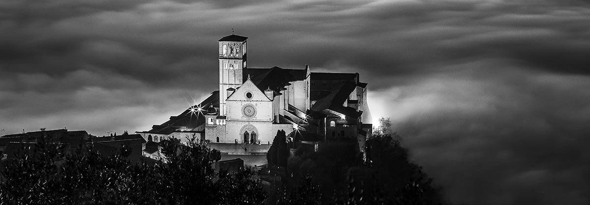 L’Umbria fotografata, attraverso lo sguardo delle persone. Un racconto artistico del fotografo perugino Federico Miccioni