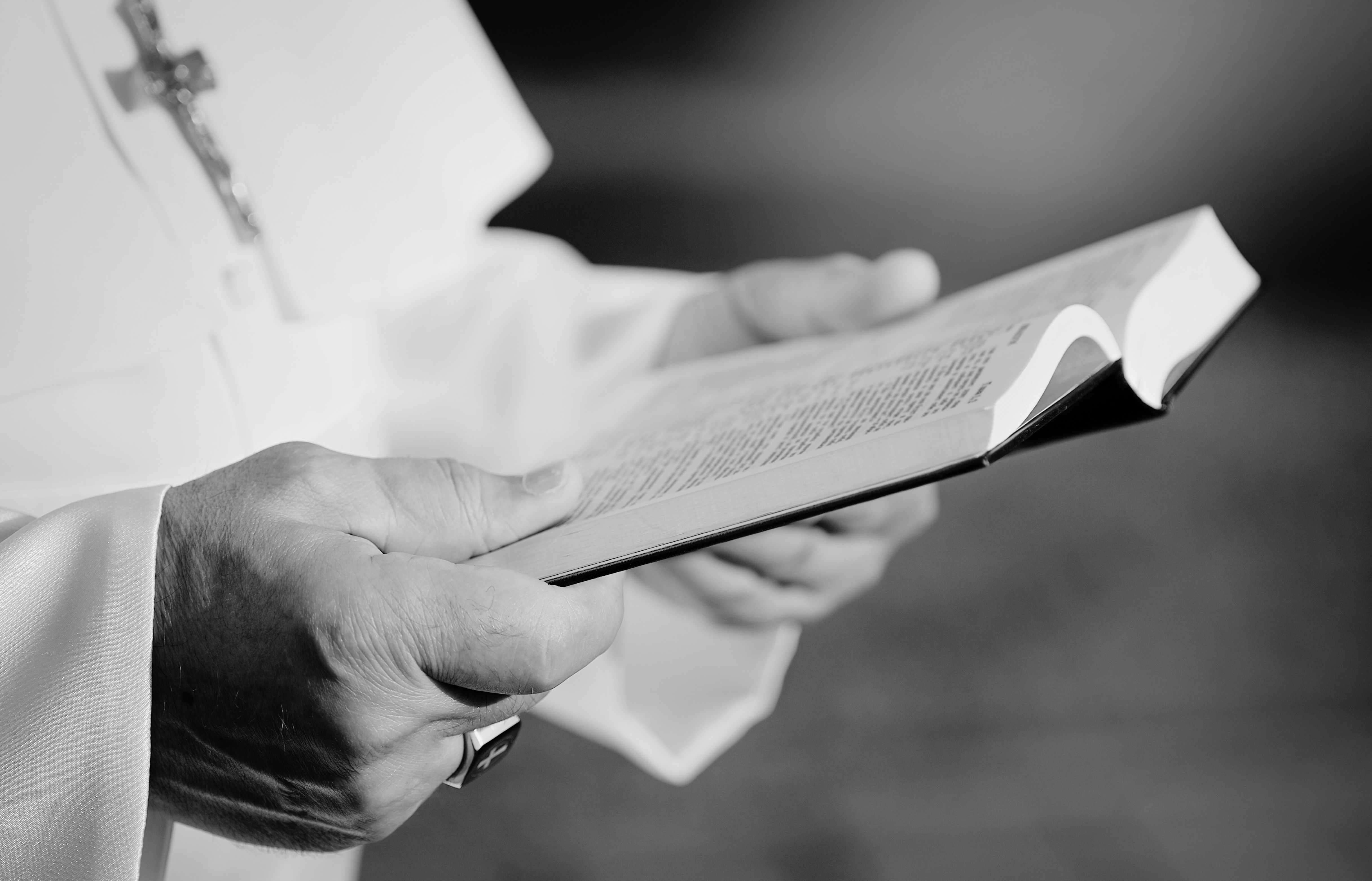 Leggere la storia (e la grafia) con Lidia Fogarolo, perita grafologa. Pubblicato dalla casa editrice perugina graphe.it il suo ultimo libro