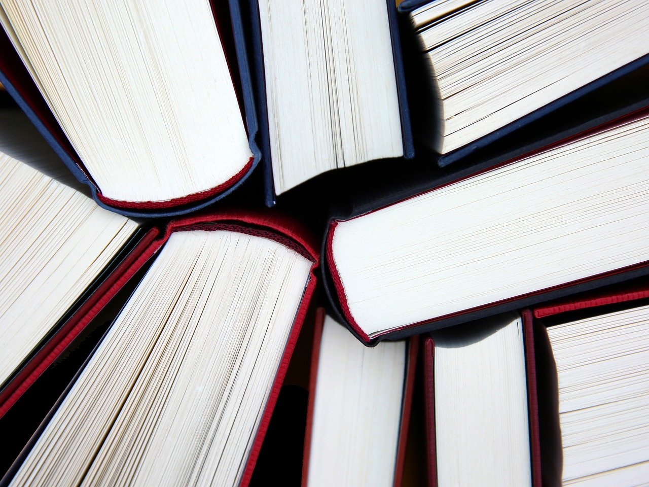 FolignoLibri, dal 26 al 29 settembre al via la decima edizione del festival tra poesia e letteratura
