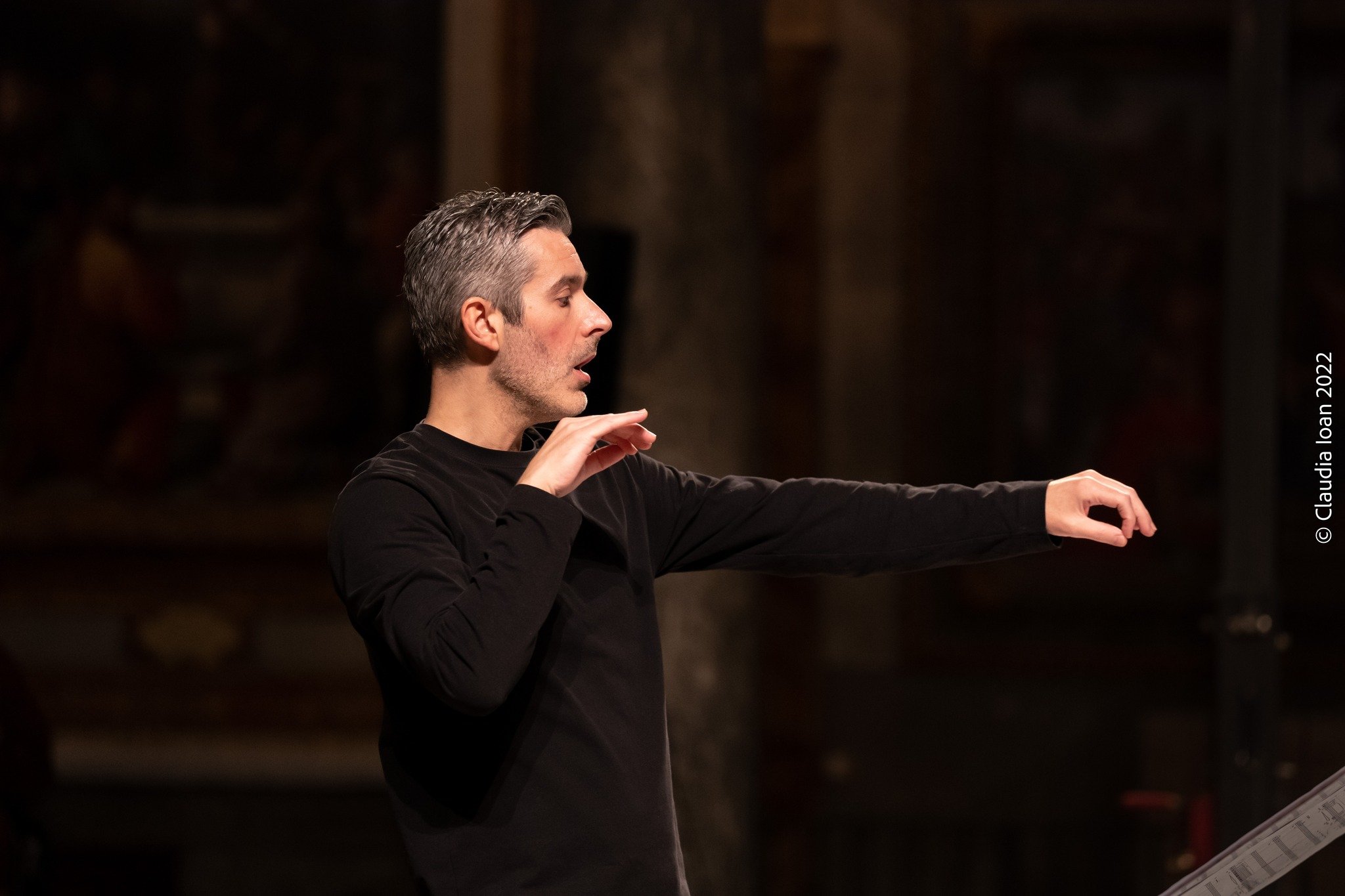 Avventura, estraneità e meraviglia. Riparte il viaggio del Festival Orizzonti nei linguaggi della contemporaneità