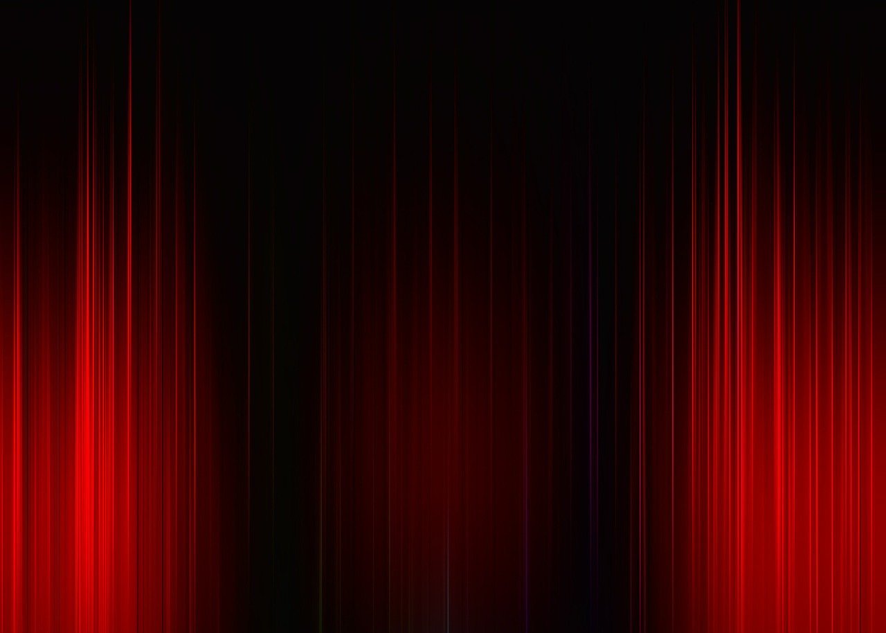 A Massa Martana si parte con “Teatro Vivo 2025”, una grande stagione di  musica e spettacolo da febbraio a dicembre al teatro Consortium  