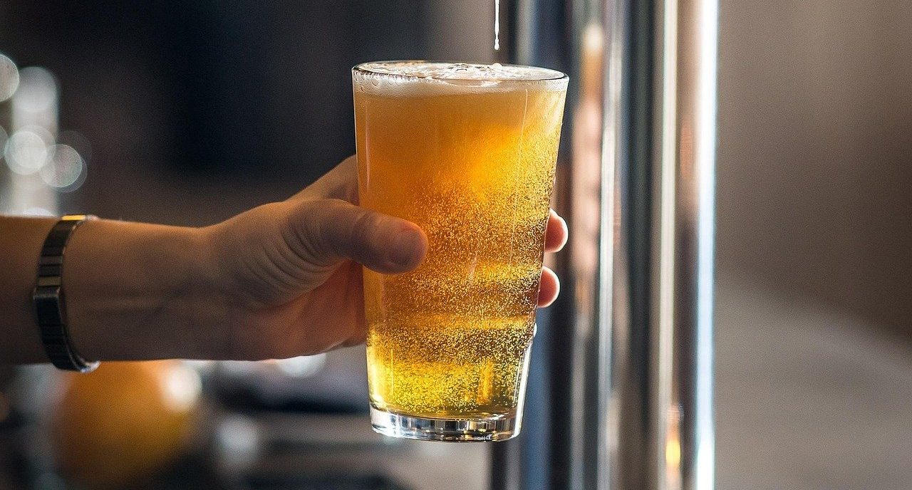 UBeer 2025: torna a maggio, con una seconda edizione più ricca, il festival della birra artigianale umbra, al Barton Park di Perugia