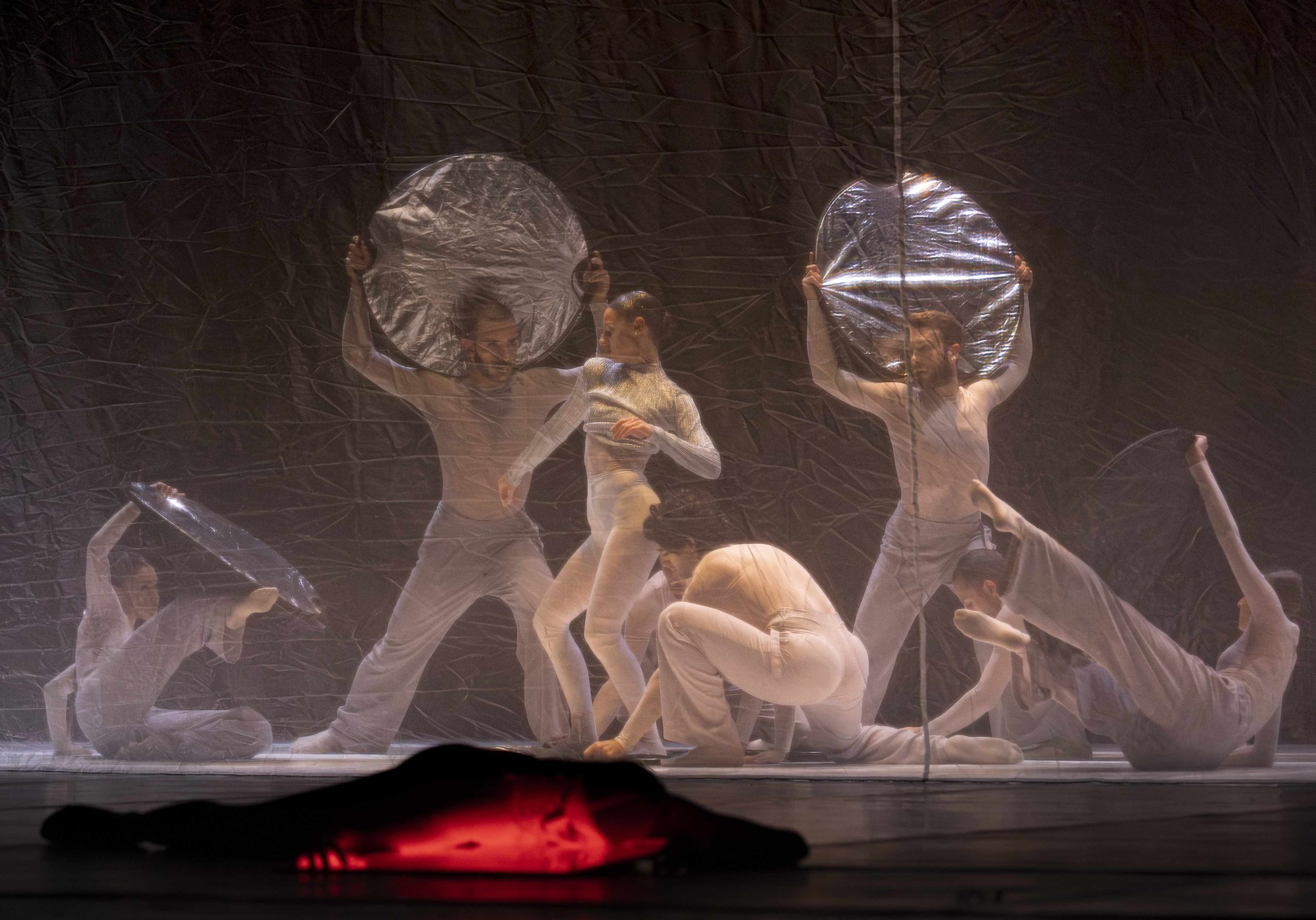 Annunciata la nuova Stagione 2025/2026 del Teatro Morlacchi di Perugia